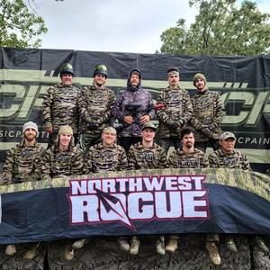 Meet your Posher, Charles